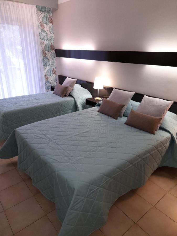 Hotel Hotel Beach