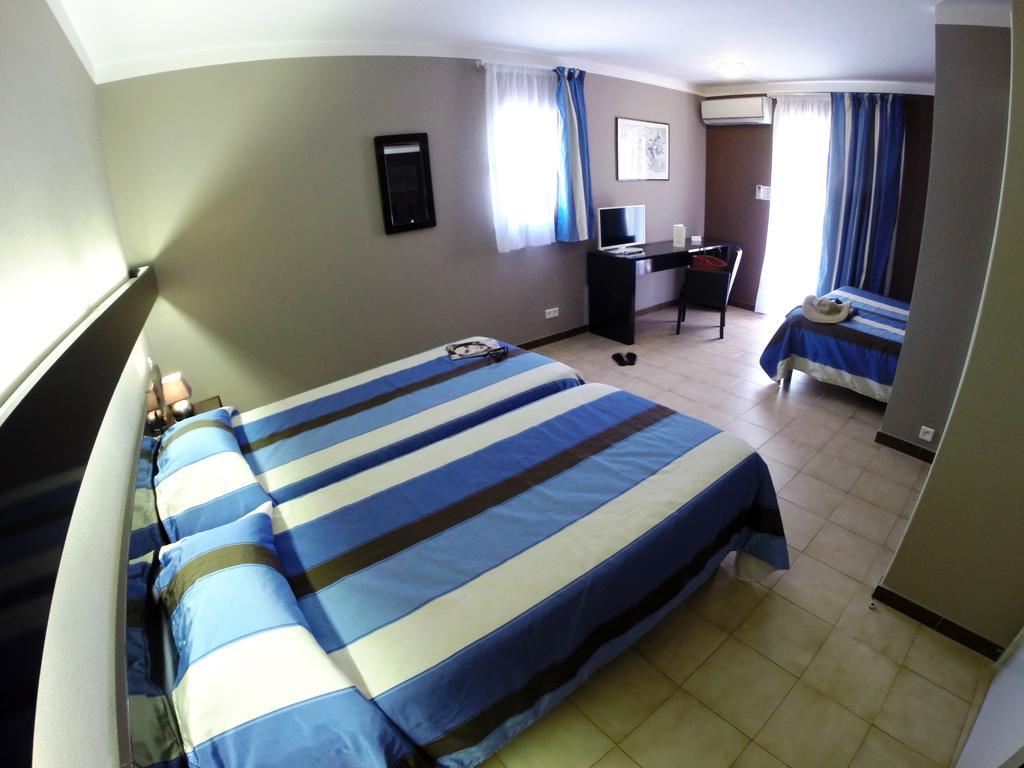 Hotel Beach 2*