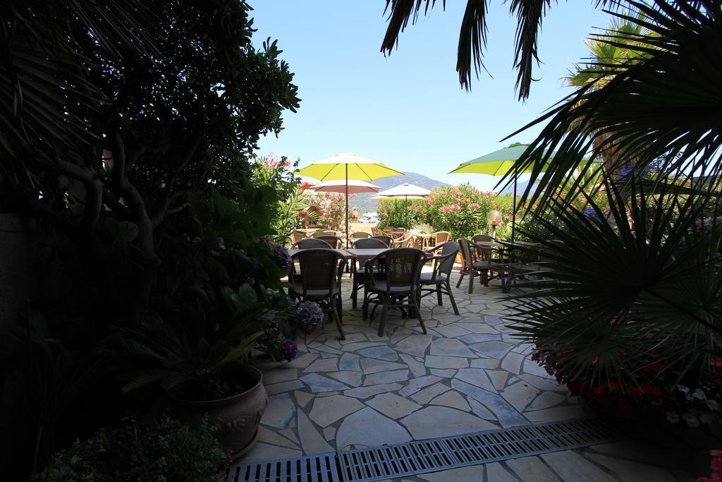 Hotel Beach Hotel