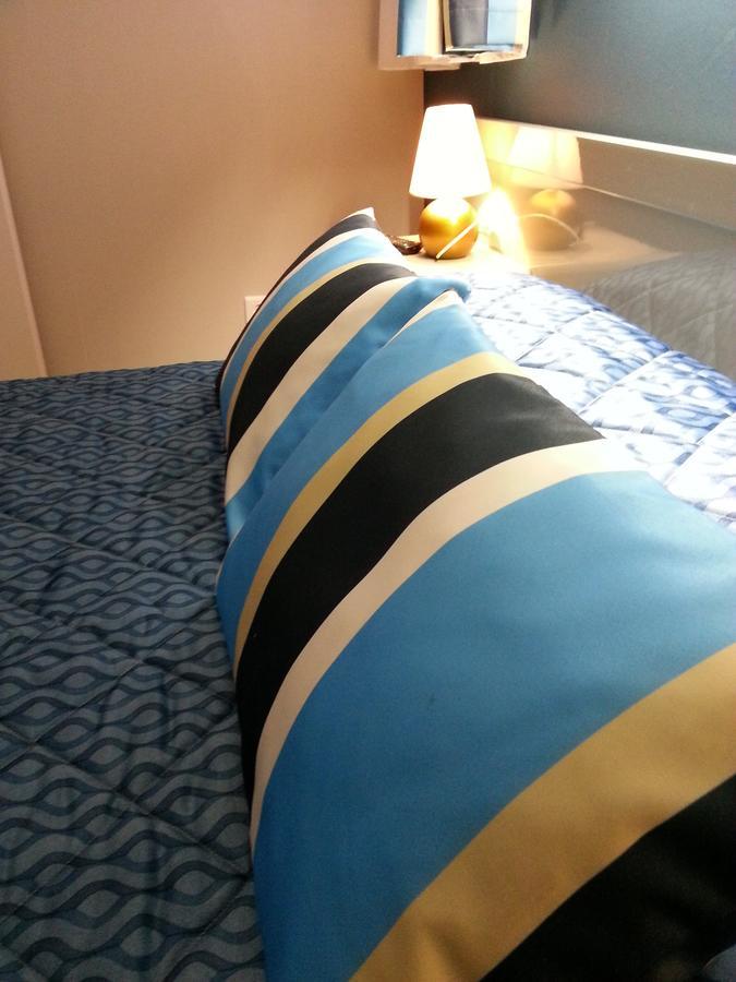 Hotel Beach 2*
