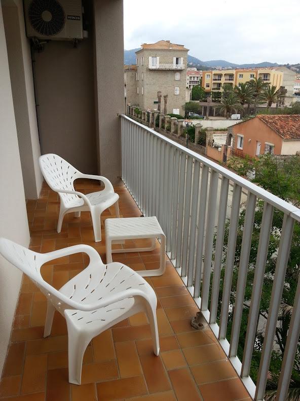 Hotel Beach Hotel 2*