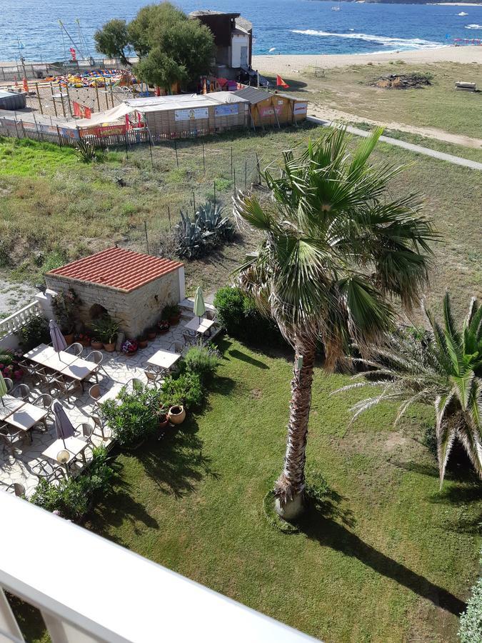 Hotel Hotel Beach 2*