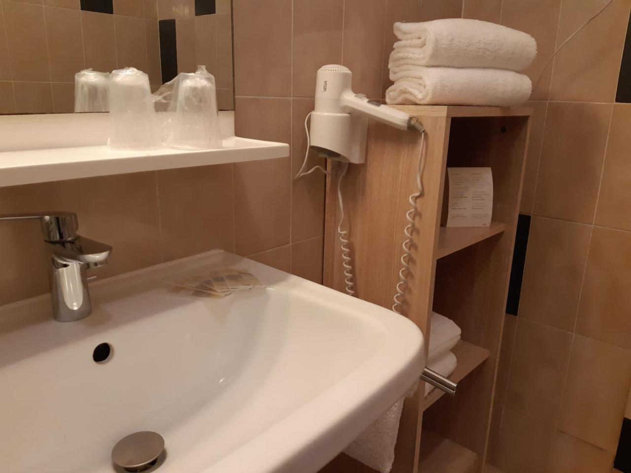 Hotel Beach Hotel