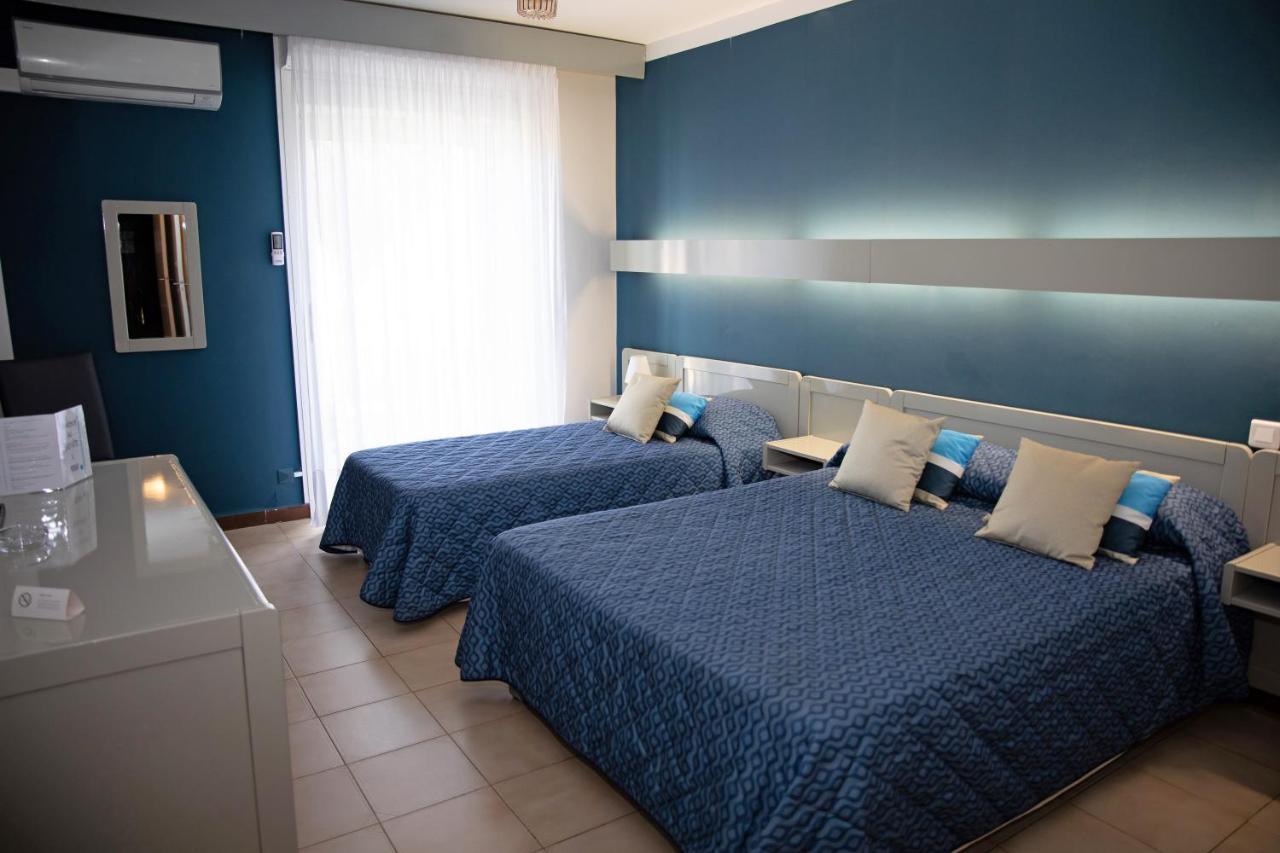 Hotel Hotel Beach