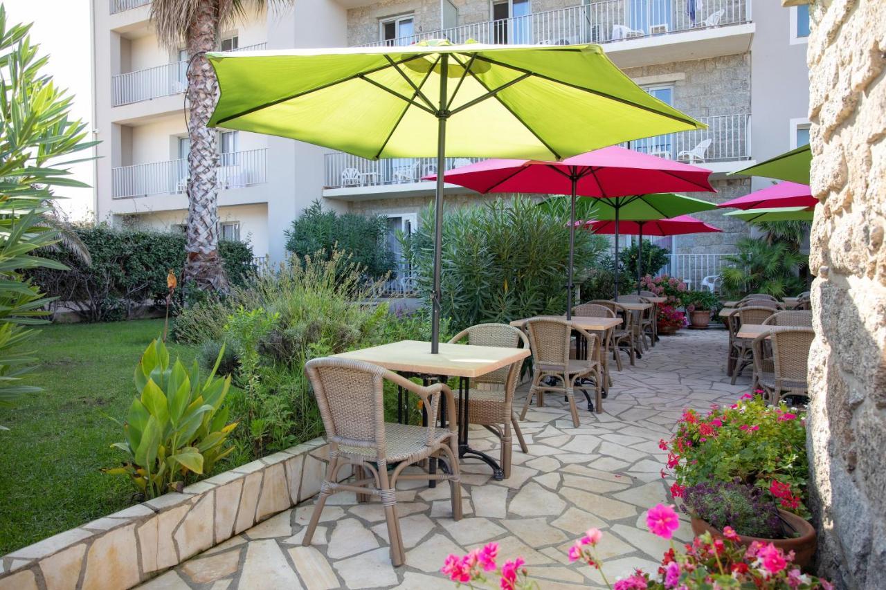 Hotel Beach 2*
