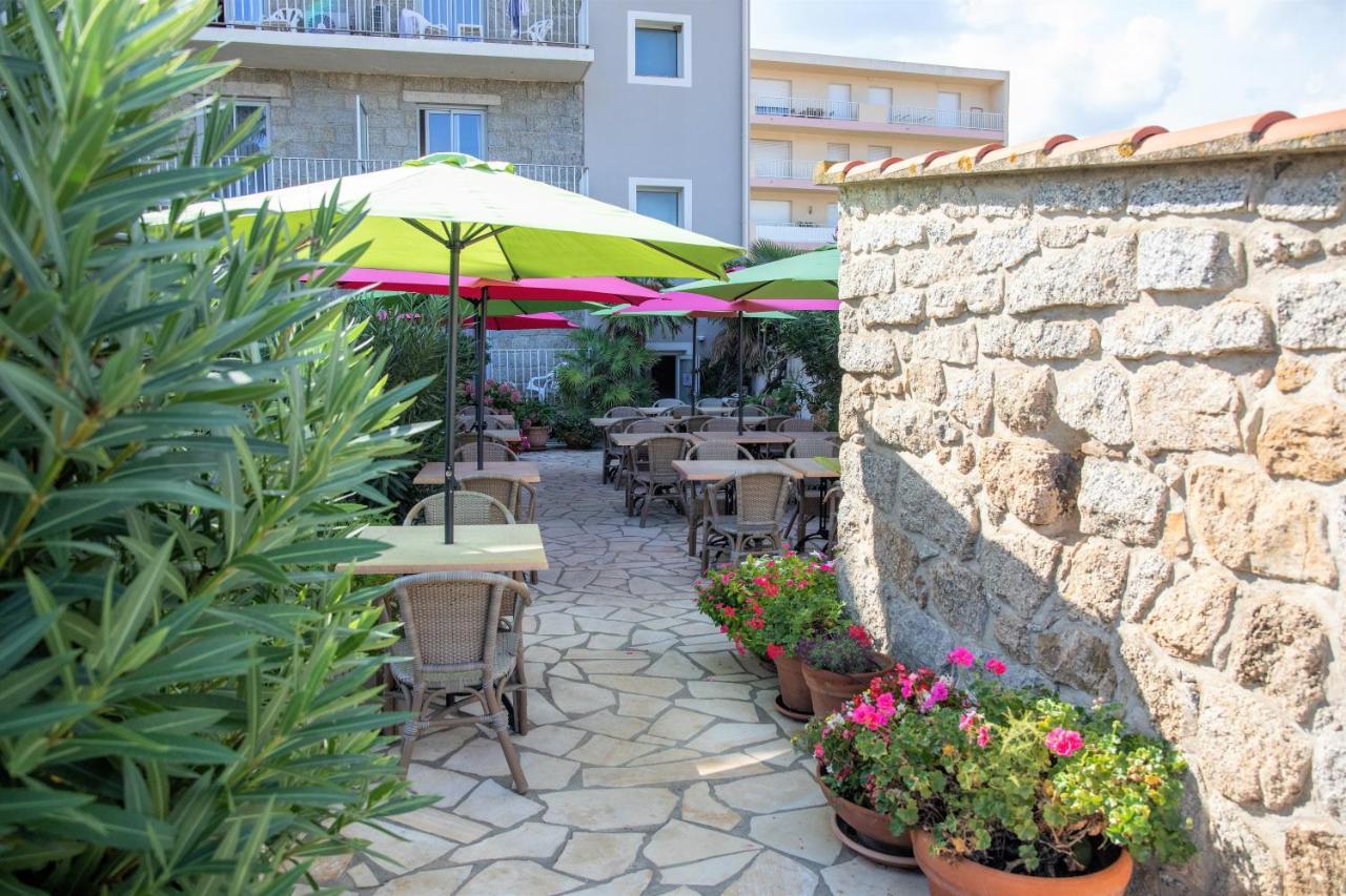 Hotel Hotel Beach
